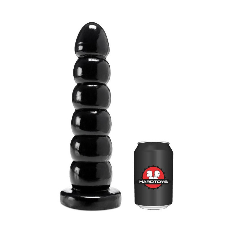 HardToys TYRANT 29 x 7.3 cm